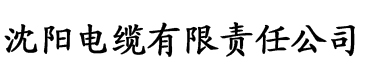 wwwav大香蕉电缆厂logo